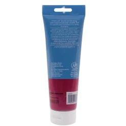 Acrylic Paint by Artist's Loft™, 8.5oz.