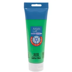 Acrylic Paint by Artist's Loft™, 8.5oz.