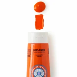 Acrylic Paint by Artist's Loft™, 8.5oz.