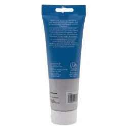 Acrylic Paint by Artist's Loft™, 8.5oz.
