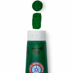 Acrylic Paint by Artist's Loft™, 8.5oz.