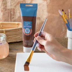 Acrylic Paint by Artist's Loft™, 8.5oz.