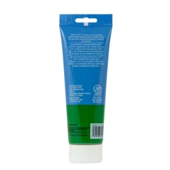 Acrylic Paint by Artist's Loft™, 8.5oz.
