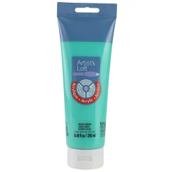 Acrylic Paint by Artist's Loft™, 8.5oz.
