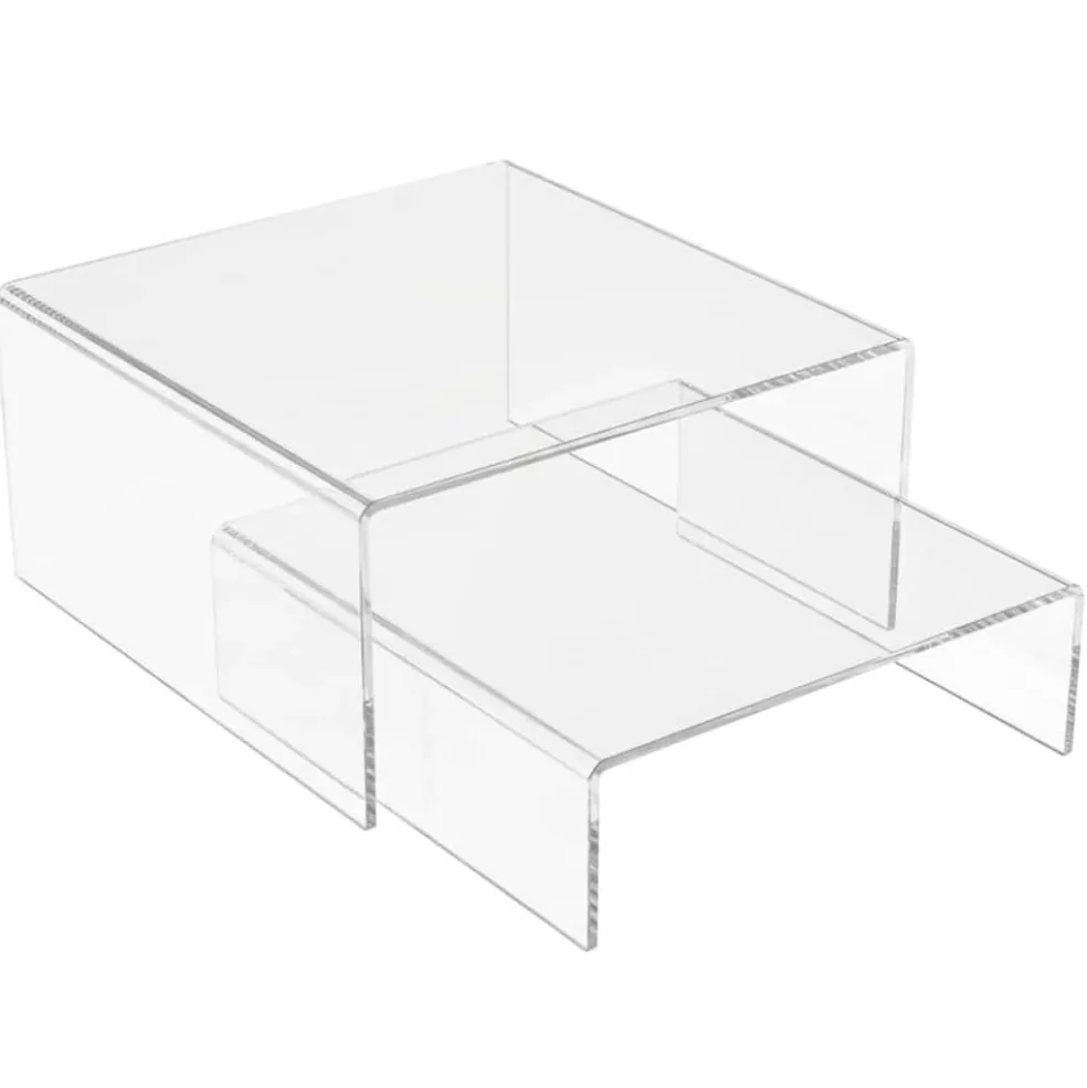 Acrylic Stands Set by Celebrate It™