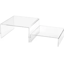 Acrylic Stands Set by Celebrate It™