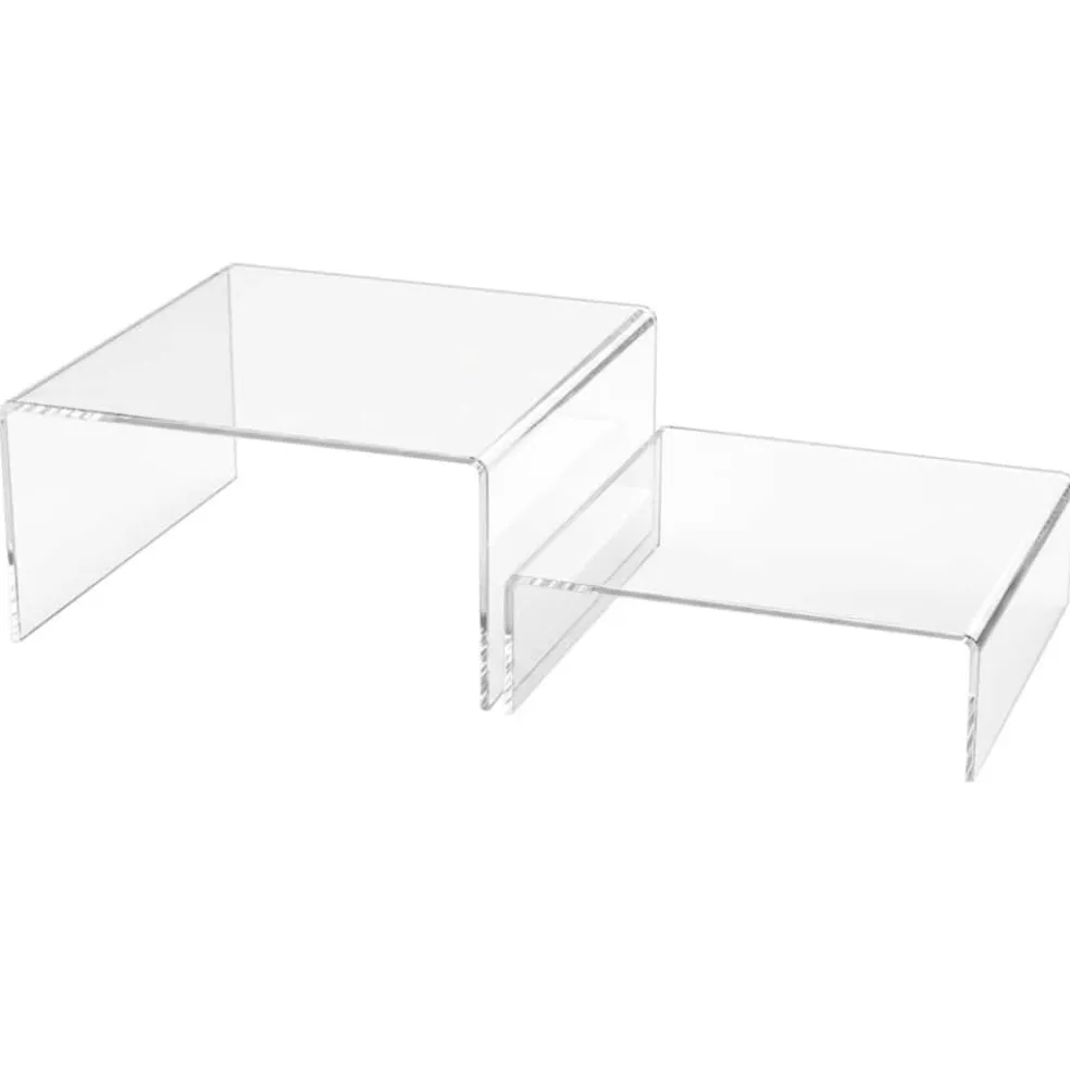 Acrylic Stands Set by Celebrate It™