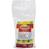 ACTIVA® PermaStone™ Casting Compound, 48 oz