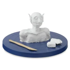 Activa Sculpting Wheel