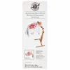 Adjustable Craft Stand by Loops & Threads™