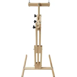 Adjustable Craft Stand by Loops & Threads™