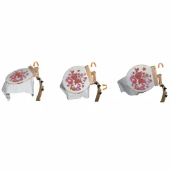 Adjustable Craft Stand by Loops & Threads™