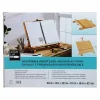 26.5" Adjustable Height Easel & Display Stand by Artist's Loft®