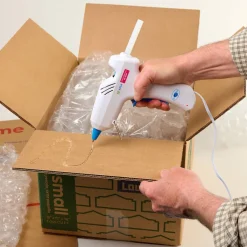 AdTech™ Artistick™ 10" Premiere Stringless Hot Glue Sticks, 85ct.