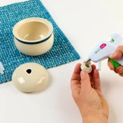 AdTech® Hi-Temp™ Mini Glue Guns. 4ct.