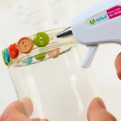 AdTech® Hi-Temp™ Mini Glue Guns. 4ct.