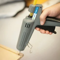 AdTech® Professional PRO200 Industrial Glue Gun