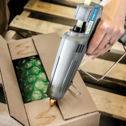 AdTech® Professional PRO200 Industrial Glue Gun