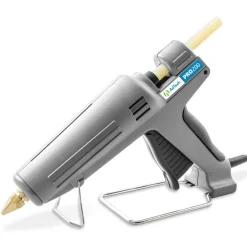 AdTech® Professional PRO200 Industrial Glue Gun