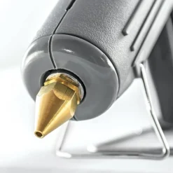 AdTech® Professional PRO200 Industrial Glue Gun