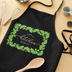 Adult Apron by Make Market®