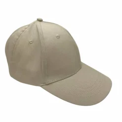 Adult Baseball Cap by Make Market®