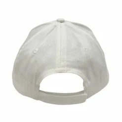 Adult Baseball Cap by Make Market®