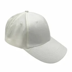 Adult Baseball Cap by Make Market®