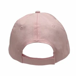 Adult Baseball Cap by Make Market®