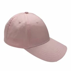 Adult Baseball Cap by Make Market®