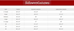 Adult Care Bears Trick-or-Sweet Bear Halloween Sweater