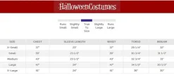 Adult Cheshire Cat Costume Onesie
