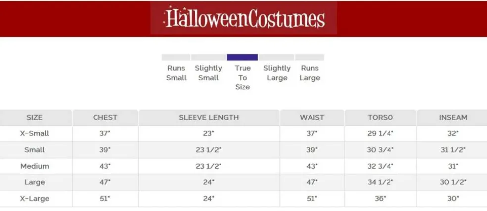 Adult Cheshire Cat Costume Onesie