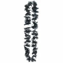 Adult Costume Flower Lei