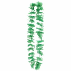 Adult Costume Flower Lei