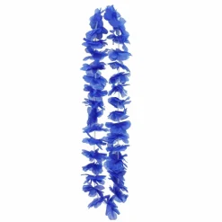 Adult Costume Flower Lei
