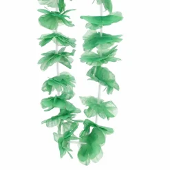 Adult Costume Flower Lei