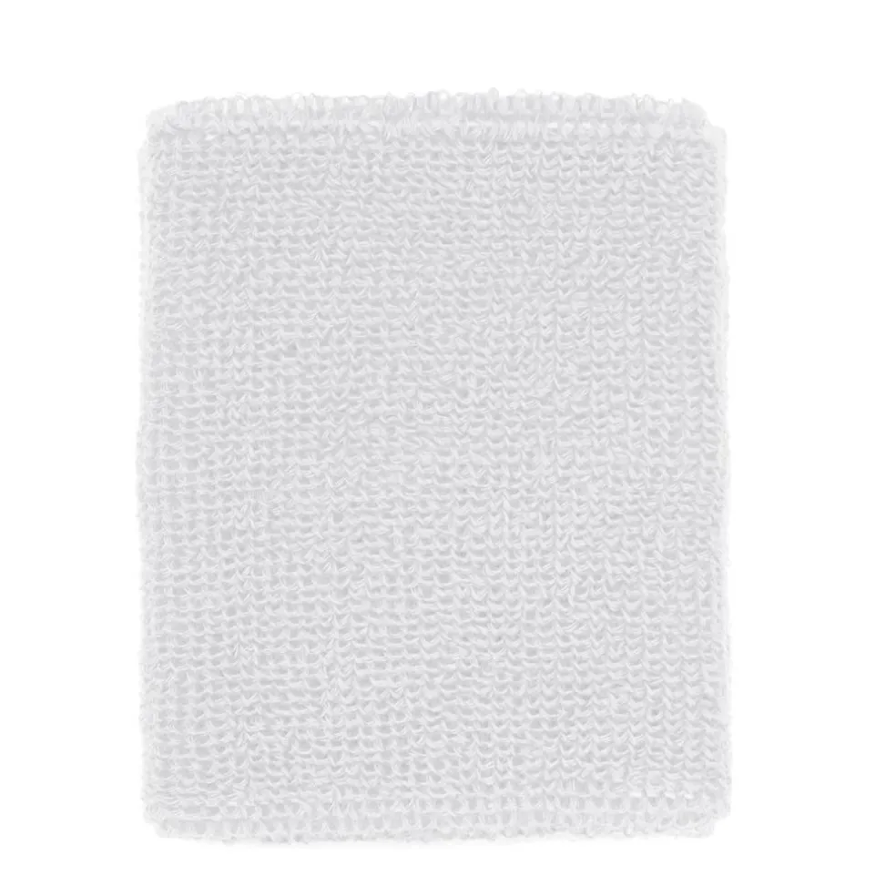 Adult Costume 3-Piece Sweat Band Set