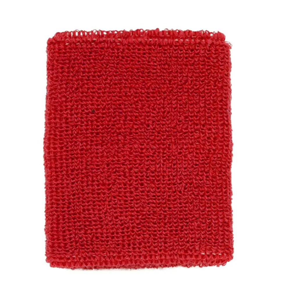 Adult Costume 3-Piece Sweat Band Set