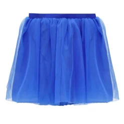 Adult Costume Tutu