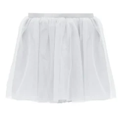 Adult Costume Tutu