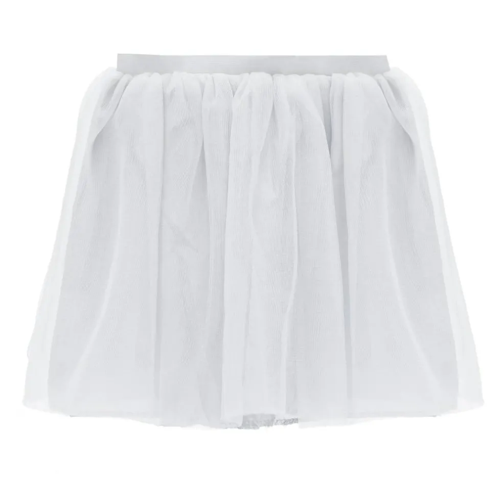 Adult Costume Tutu