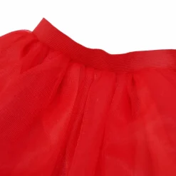 Adult Costume Tutu