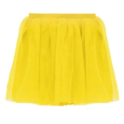 Adult Costume Tutu