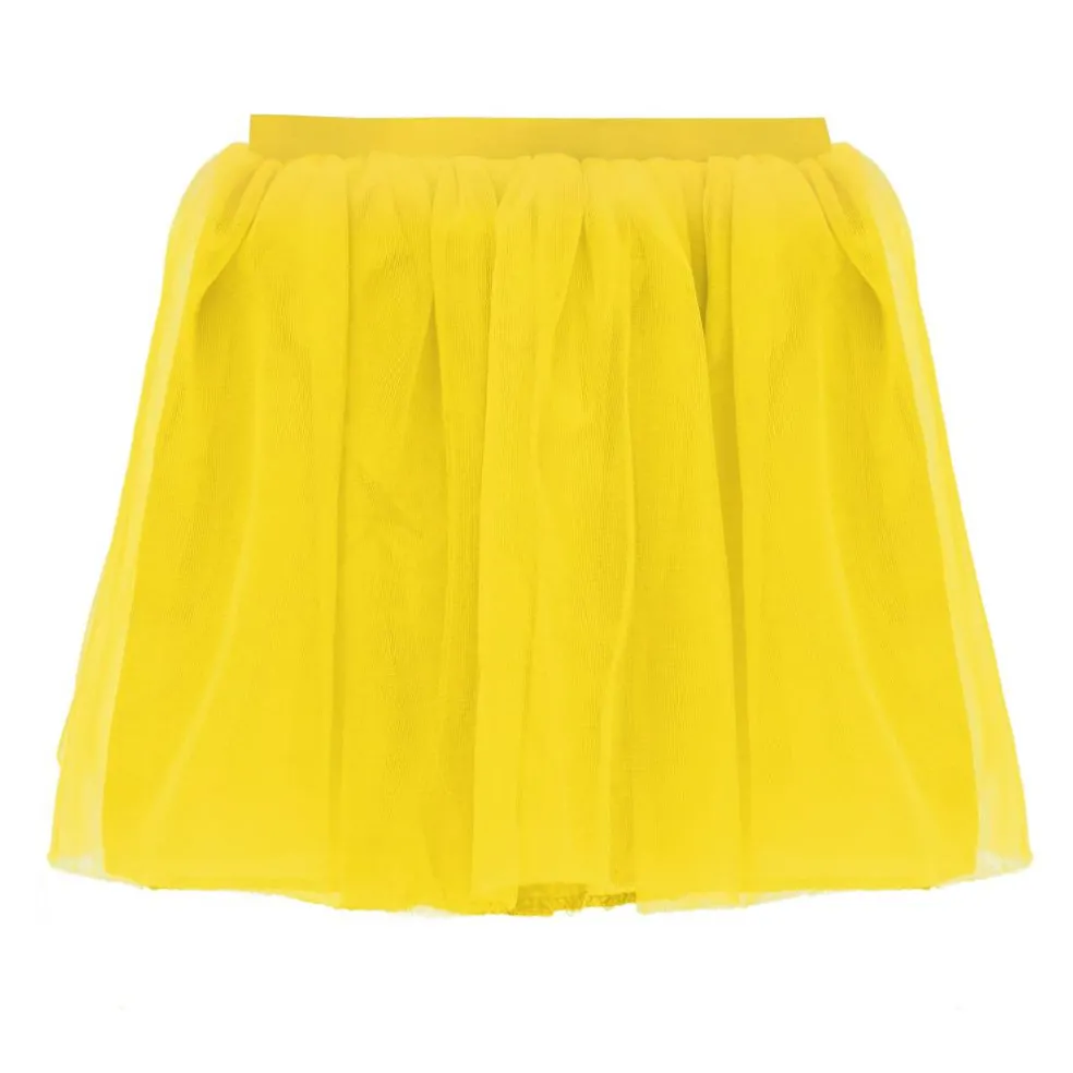 Adult Costume Tutu