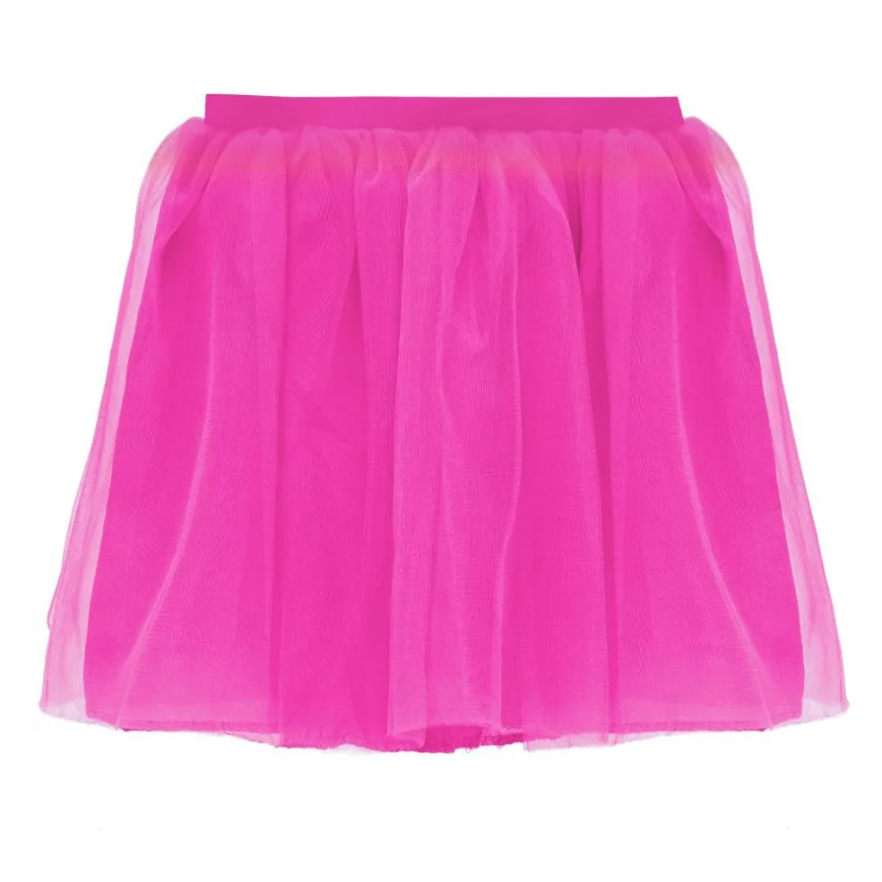 Adult Costume Tutu
