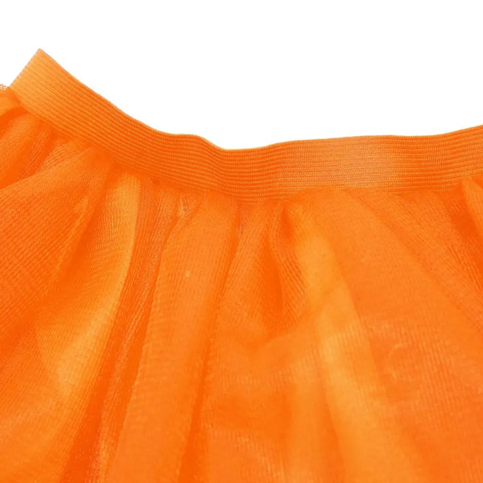 Adult Costume Tutu