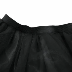 Adult Costume Tutu