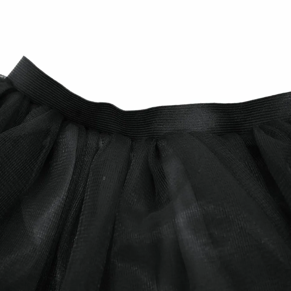Adult Costume Tutu