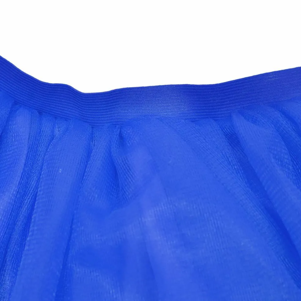 Adult Costume Tutu